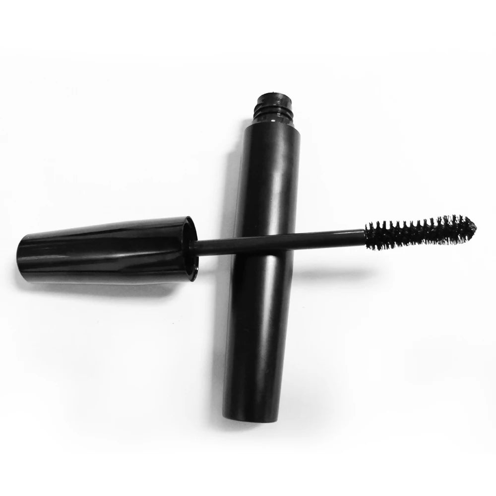 High Quality 3D Lashes Mascara Set Waterproof 3D Gel Cream Long Lasting Lengthening Volumizing Curling Cosmetics Organic