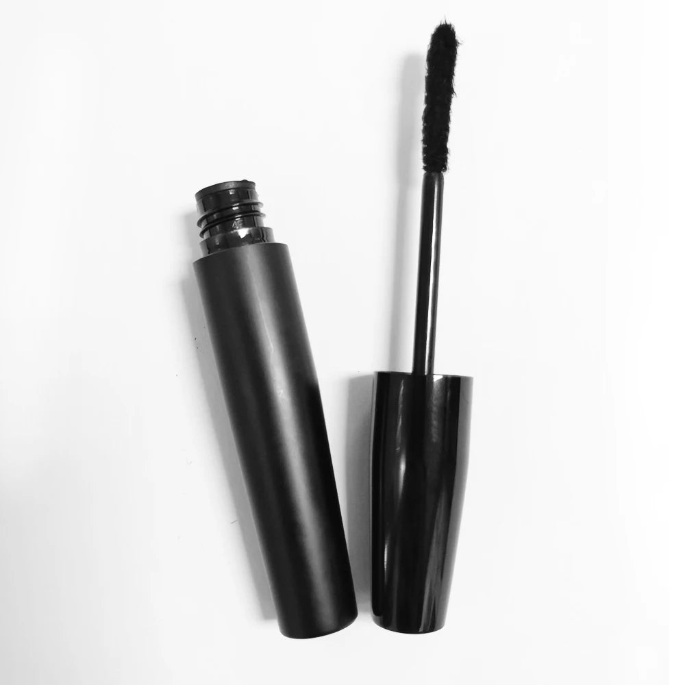 High Quality 3D Lashes Mascara Set Waterproof 3D Gel Cream Long Lasting Lengthening Volumizing Curling Cosmetics Organic