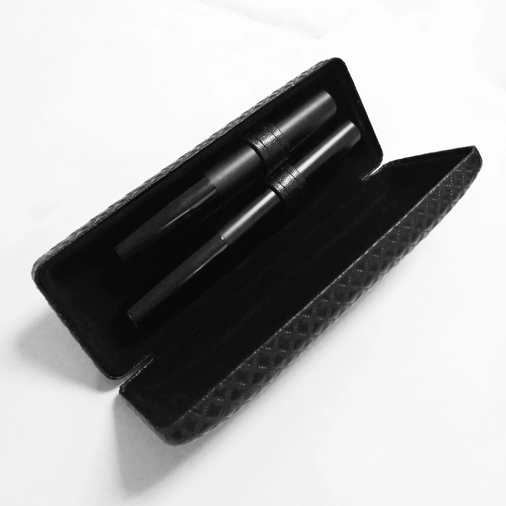 High Quality 3D Lashes Mascara Set Waterproof 3D Gel Cream Long Lasting Lengthening Volumizing Curling Cosmetics Organic